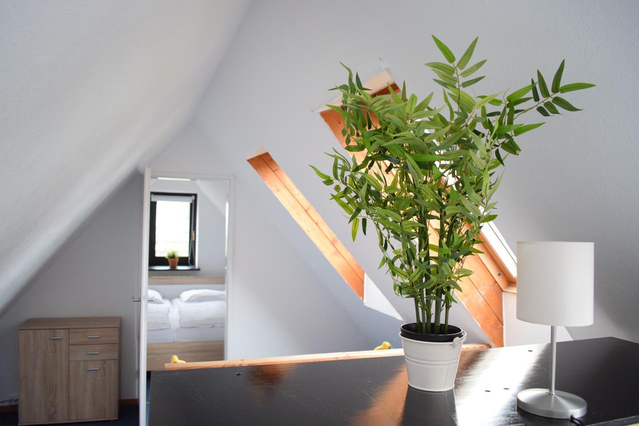 Hotel Seeburg Sankt Peter-Ording Eksteriør bilde